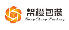 环境试验箱设备展厅